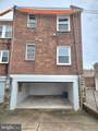 3215 Teesdale Street - Photo 17