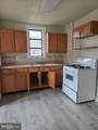 3215 Teesdale Street - Photo 2