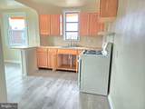 3215 Teesdale Street - Photo 4