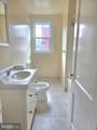 3215 Teesdale Street - Photo 5