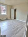 3215 Teesdale Street - Photo 7