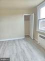 3215 Teesdale Street - Photo 8