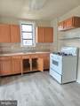3215 Teesdale Street - Photo 9