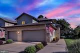 6357 Ninth View - Photo 1
