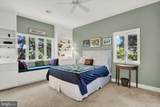 6357 Ninth View - Photo 10