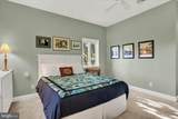 6357 Ninth View - Photo 11