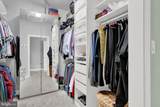 6357 Ninth View - Photo 12