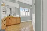 6357 Ninth View - Photo 13