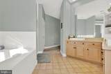 6357 Ninth View - Photo 14