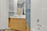 6357 Ninth View - Photo 15