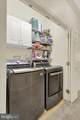6357 Ninth View - Photo 16