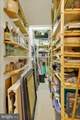 6357 Ninth View - Photo 17
