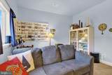 6357 Ninth View - Photo 18