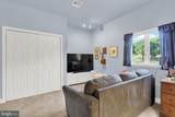 6357 Ninth View - Photo 19