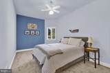 6357 Ninth View - Photo 20