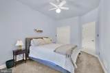 6357 Ninth View - Photo 21