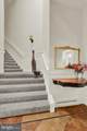 6357 Ninth View - Photo 22