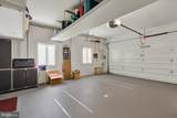 6357 Ninth View - Photo 23