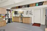 6357 Ninth View - Photo 24