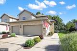 6357 Ninth View - Photo 28