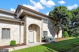 6357 Ninth View - Photo 29