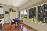 6357 Ninth View - Photo 4