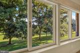 6357 Ninth View - Photo 5