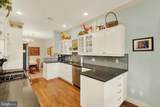 6357 Ninth View - Photo 7