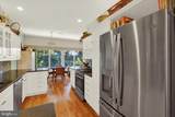 6357 Ninth View - Photo 8