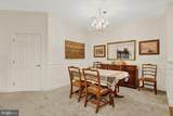 6357 Ninth View - Photo 9