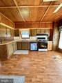 160 Aster Drive - Photo 10