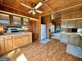 160 Aster Drive - Photo 11