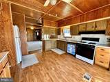 160 Aster Drive - Photo 12