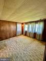 160 Aster Drive - Photo 13