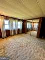 160 Aster Drive - Photo 14