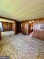 160 Aster Drive - Photo 15