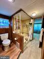 160 Aster Drive - Photo 17