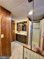 160 Aster Drive - Photo 18