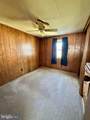 160 Aster Drive - Photo 19