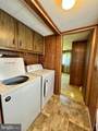 160 Aster Drive - Photo 20