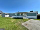 160 Aster Drive - Photo 3