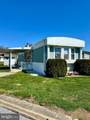 160 Aster Drive - Photo 4