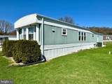 160 Aster Drive - Photo 5