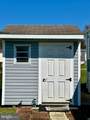 160 Aster Drive - Photo 6