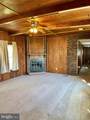 160 Aster Drive - Photo 7