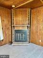 160 Aster Drive - Photo 8