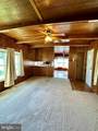 160 Aster Drive - Photo 9