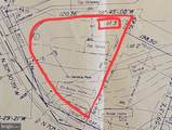 12682 Pennersville Road - Photo 1