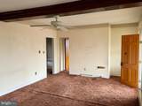 127 Highland Avenue - Photo 10