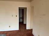 127 Highland Avenue - Photo 11